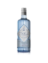Citadelle Original Magnum 44% 1,75l