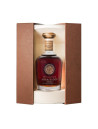 Diplomático Ambassador 47% 0,7l Gift