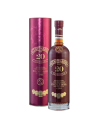 Ron Centenario 20 Fundat 40% 0,7l