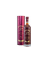 Ron Centenario 20 Fundat 40% 0,7l