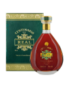 Ron Centenario Real 40% 0,7l KR
