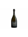 Dom Perignon Blanc 2002 P2 12,5% 0,75l