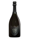 Dom Perignon Blanc 2002 P2 12,5% 0,75l