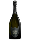 Dom Perignon Blanc 2003 P2 12,5% 0,75l