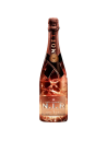 Moët &amp; Chandon N.I.R. 12% 0,75l
