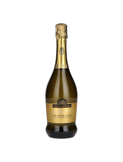 Villa Sandi Il Fresco Prosecco DOC Treviso Brut 11