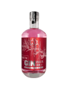 Rammstein Pink Gin 40% 0,7l