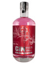 Rammstein Pink Gin 40% 0,7l