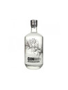 Rammstein Gin 40% 0,7l