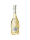 Santero Prosecco Extra Dry 11,5% 0,75l