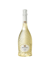 Santero Asti Dolce 7,5% 0,75
