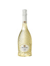 Santero Asti Dolce 7,5% 0,75
