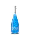 Santero Blue Glam 6,5% 0,75l