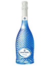 Santero Blue Glam 6,5% 0,75l
