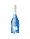 Santero Blue Glam 6,5% 0,75l