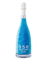 Santero Blue Glam 6,5% 0,75l