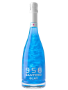 Santero Blue Glam 6,5% 0,75l