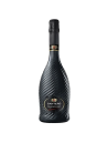 Santero Fragolino Rosso 6,5% 0,75l