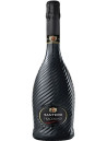 Santero Fragolino Rosso 6,5% 0,75l