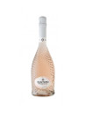 Santero Prosecco Rosé Extra Dry 11% 0,75l
