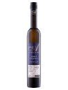 Agárdi Szilva pálinka 40% 0,5l
