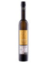 Agárdi Vilmoskörte Pálinka 40% 0,5l