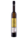Agárdi Irsai Olivér Szőlőpálinka 40% 0,5l