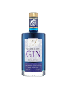 Agárdi Chameleon Gin 43% 0,5l