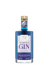 Agárdi Chameleon Gin 43% 0,5l