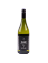 Maul Blonde 0,75l