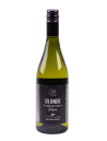 Maul Blonde 0,75l