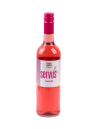 Maul Servus Rosé 0,75l