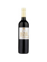 Maul Vízió 0,75l