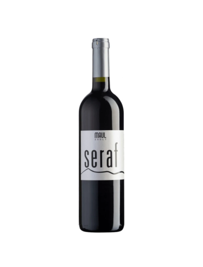 Maul Seraf 0,75l