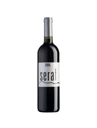 Maul Seraf 0,75l