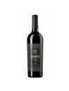 Maul Hedonista 0,75l