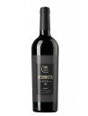 Maul Hedonista 0,75l