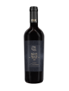 Maul Dávid 0,75l
