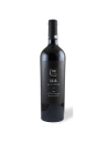 Maul Lilla 0,75l
