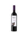 Vylyan Macska Portugieser  0,75l