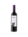 Vylyan Macska Portugieser  0,75l