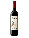 Vylyan Ördög 0,75l