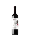 Vylyan Montenuovo 0,75l
