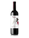 Vylyan Montenuovo 0,75l
