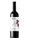 Vylyan Montenuovo 0,75l