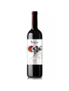 Vylyan Merlot  0,75l
