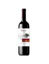 Vylyan Cabernet Sauvignon  0,75l