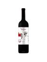 Vylyan Villányi Cabernet Franc 0,75l