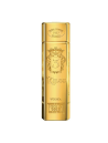 Kilos Gold Vodka 1l 40%