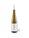 Pannonhalmi PH-Érték, 0,75l, Herold pince